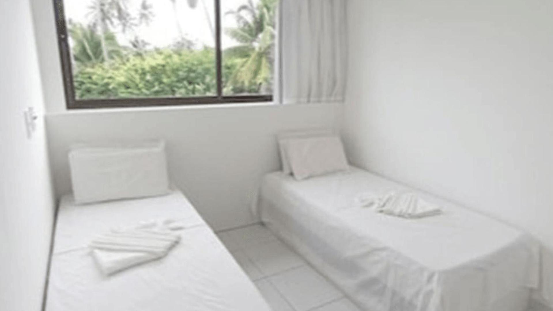 Class Eco Life - Paradisiaco Holiday home *